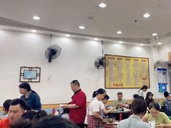 -荔园小馆(园岭新村二期店)