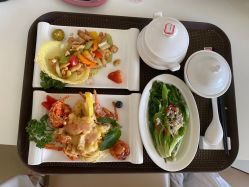 -广州安和泰医学月子会所