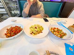 -潇湘楼(环保园店)