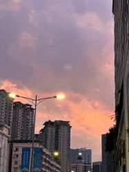 -不迫先生专业男士剪发