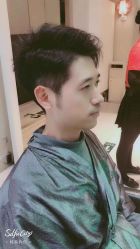 -卡尔诗·科技美肤连锁