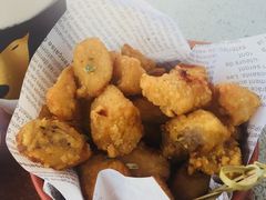 -BeauTea水仙(coco park店)