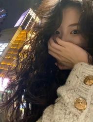 -禾里設計