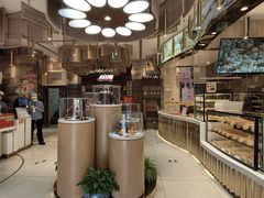 -北京稻香村(零号店)