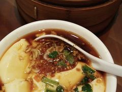 -冶春茶社(太和广场店)