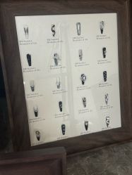 -Lumi露米·美甲美睫品质店