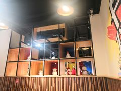 -刘记光大火锅鸡(北行店)