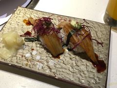 -赤坂亭·M9和牛烧肉·铁板烧(合肥万象城店)