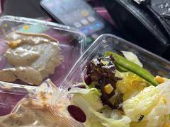 -佰禾寿司(学府凯德店)