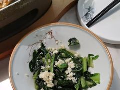 -徽韵人家·传承正宗徽菜(牡丹园店)