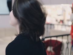 -上海第一八佰伴