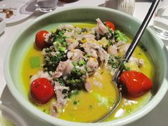 -时间仓(月湖公园店)