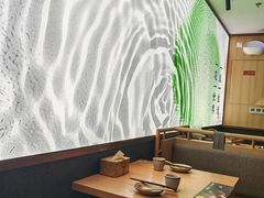 -花盐街·四川乐山小吃(西单大悦城店)