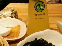 -72街红烧排骨饭(海珠丽影广场店)