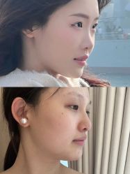 -上海伊莱美医疗美容医院