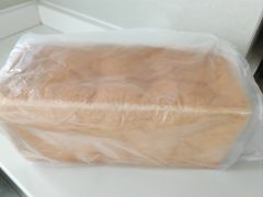 -银座仁志川·生吐司专门店(香港广场店)