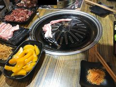 -莱真牛碳火烤肉(合肥旗舰店)