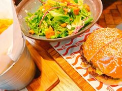 -悠航SLOWBOAT(三里屯店)