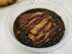 -十八碗(海口吾悦广场店)
