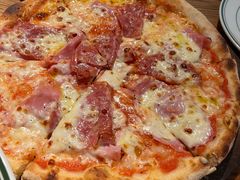 -Alimentari Grande(东湖路店)