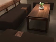 -常乐·对症推拿(来福士第43分店)