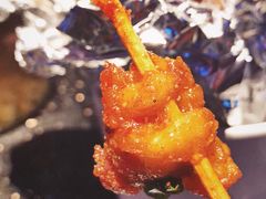 -纯K(打浦桥店)
