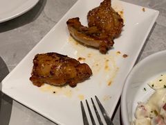 -必胜客(城西银泰店)