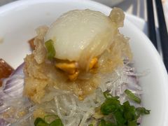 -芭厘农庄老字号·清远鸡