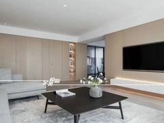 -至美焕新·全屋翻新