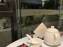 -佳丽海鲜大酒楼(环岛海景店)