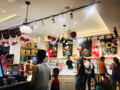 -TOUCH泰奇(祝桥振兴街店)