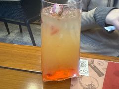 -OGGI TRATTORIA PIZZERIA(深业上城店)