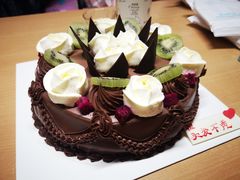 -好利来(永定路店)