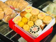 -稻香村(观前街店)
