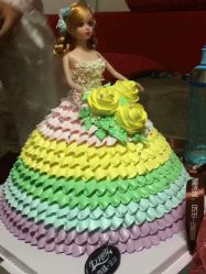 -台湾台婴美月子中心(长沙保利店)