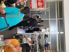 -无名小吃(光复路店)