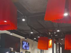 -和府捞面(天河领展广场店)