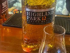 -帕丁顿酒吧Paddington