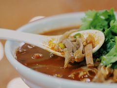 -国强手抓(西夏区店)