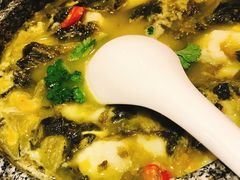 -小南国(金沙江路店)