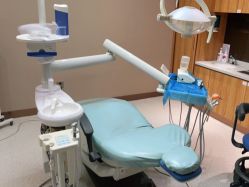 -厦门美莱整形美容医院