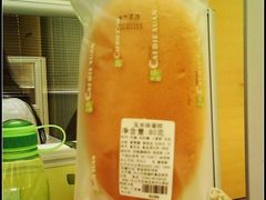 DSC00430-Caidie Bakery采蝶轩(百越店)