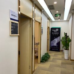 -贞禾医美·连锁