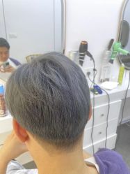 -董小姐的店