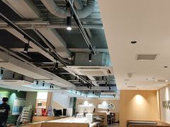 -豪客来牛排(厦门万达金街店)