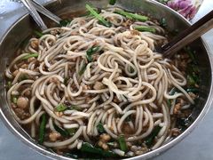 -正宗杨记普洱酸醋米线(总店)