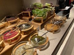 -城际上海虹桥机场酒店