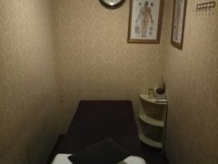 -大瀚养生SPA足道会馆(长逸店)