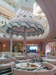 -超级奈尔宝SUPER NEOBIO(杭州星光店)