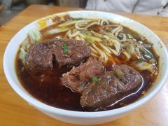 -蒋六十八梯眼镜面(渝中店)
